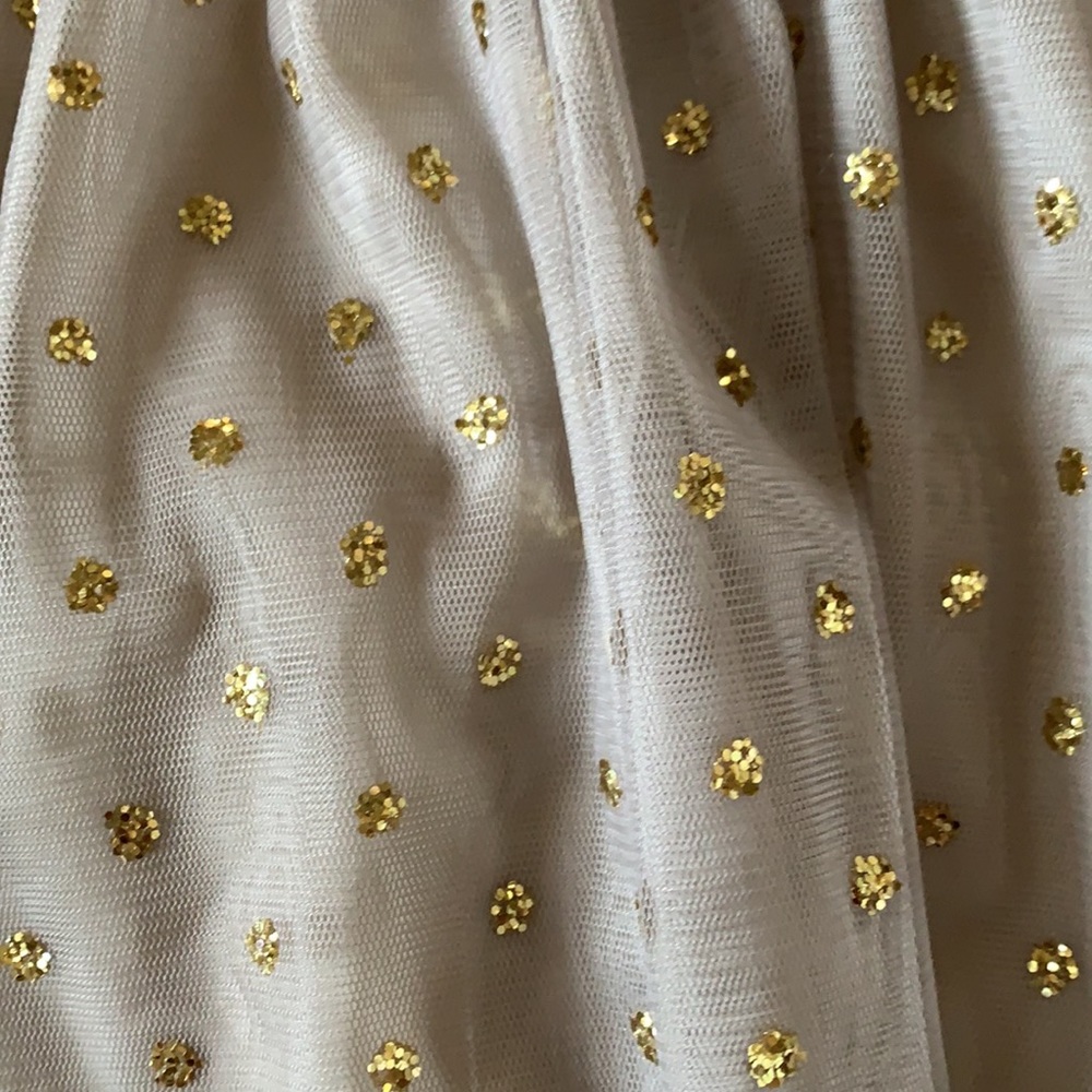 Toddler dress - Picture 4 of 4